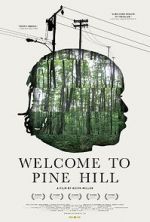 Watch Welcome to Pine Hill Zumvo