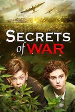 Watch Secrets of War Zumvo