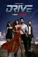 Watch Drive Zumvo