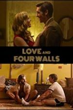 Watch Love and Four Walls Zumvo