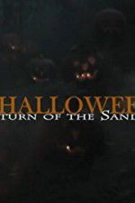 Watch Return of the Sandman Zumvo