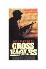 Watch Operation Cross Eagles Zumvo