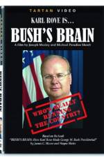 Watch Bush's Brain Zumvo