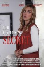 Watch Her Boyfriend\'s Secret Zumvo