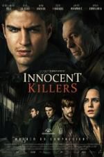 Watch Innocent Killers Zumvo