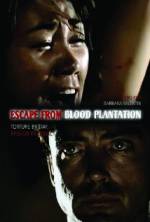 Watch The Island of the Bloody Plantation Zumvo