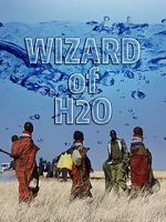 Watch The Wizard of H2O Zumvo