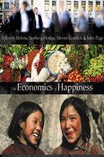 Watch The Economics of Happiness Zumvo