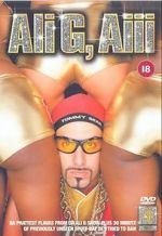 Watch Ali G, Aiii Zumvo