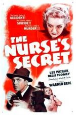 Watch The Nurse\'s Secret Zumvo