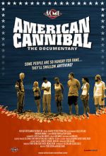 Watch American Cannibal Zumvo