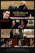 Watch The Magnificent Meyersons Zumvo