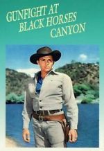 Watch Gunfight at Black Horse Canyon Zumvo