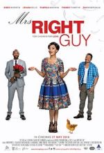 Watch Mrs Right Guy Zumvo