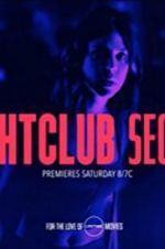 Watch Nightclub Secrets Zumvo