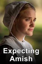 Watch Expecting Amish Zumvo