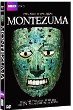 Watch Montezuma Zumvo