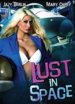 Watch Lust in Space Zumvo