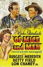 Watch Of Mice and Men Zumvo