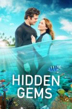 Watch Hidden Gems Zumvo