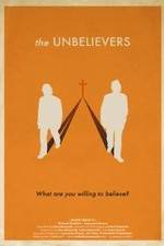 Watch The Unbelievers Zumvo