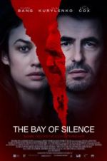 Watch The Bay of Silence Zumvo