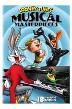 Watch Looney Tunes Musical Masterpieces Zumvo