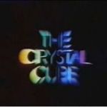 Watch The Crystal Cube Zumvo