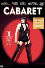 Watch Cabaret Zumvo