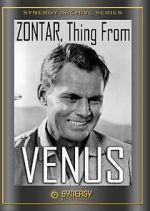 Watch Zontar: The Thing from Venus Zumvo