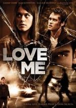 Watch Love Me Zumvo