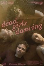 Watch Dead Girls Dancing Zumvo