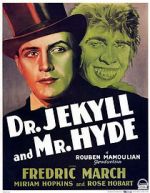 Watch Dr. Jekyll and Mr. Hyde Zumvo