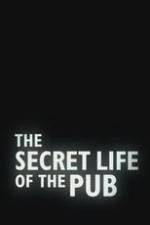 Watch The Secret Life of the Pub Zumvo