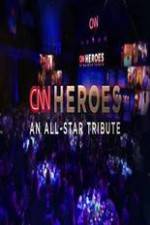 Watch The 7th Annual CNN Heroes: An All-Star Tribute Zumvo