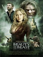 Watch Beauty and the Beast Zumvo