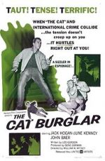 Watch The Cat Burglar Zumvo