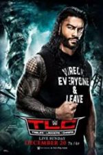 Watch WWE TLC: Tables, Ladders & Chairs Zumvo