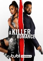 Watch A Killer Romance Zumvo