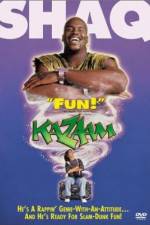 Watch Kazaam Zumvo