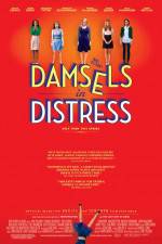 Watch Damsels in Distress Zumvo