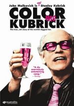 Watch Color Me Kubrick Zumvo