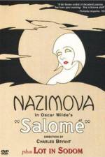 Watch Salome Zumvo