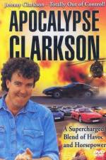 Watch Apocalypse Clarkson Zumvo