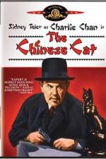 Watch Charlie Chan in The Chinese Cat Zumvo
