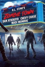 Watch Zombie Town Zumvo