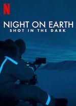 Watch Night on Earth: Shot in the Dark Zumvo