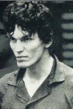 Watch Biography: Richard Ramirez Zumvo