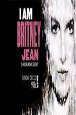 Watch I Am Britney Jean Zumvo