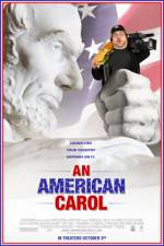 Watch An American Carol Zumvo